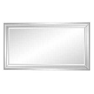 Howard ElliotOmni Mirror11089Origins of Home