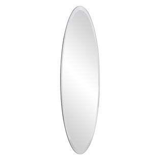 Howard ElliotOval Mirror36002Origins of Home