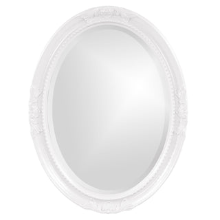 Howard ElliotQueen Ann Mirror40101Origins of Home