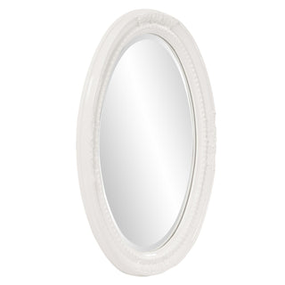 Howard ElliotQueen Ann Mirror40101Origins of Home