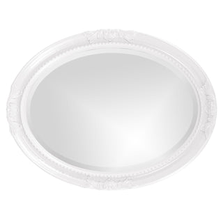 Howard ElliotQueen Ann Mirror40101Origins of Home