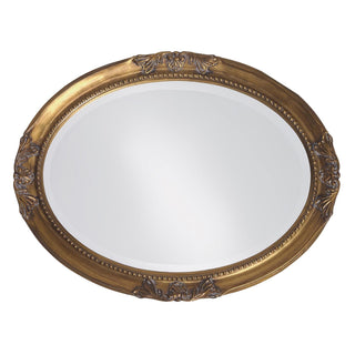 Howard ElliotQueen Ann Mirror4014Origins of Home