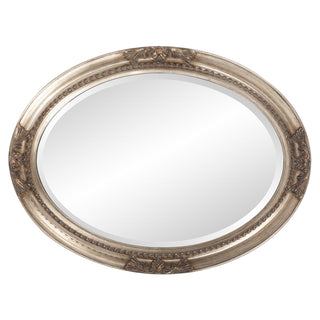 Howard ElliotQueen Ann Mirror4015Origins of Home