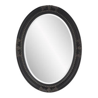 Howard ElliotQueen Ann Mirror4081Origins of Home