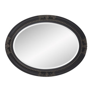 Howard ElliotQueen Ann Mirror4081Origins of Home