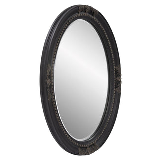 Howard ElliotQueen Ann Mirror4081Origins of Home