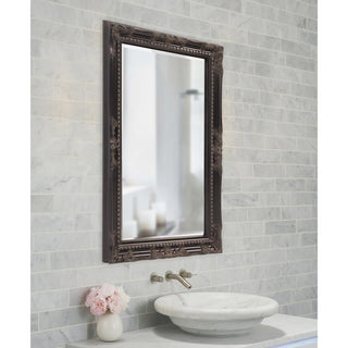 Howard ElliotQueen Ann Mirror53079Origins of Home