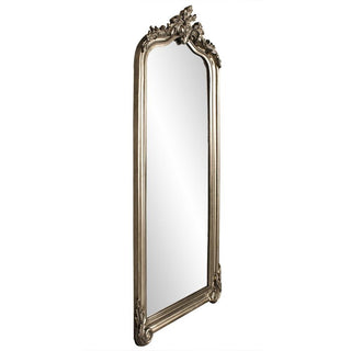 Howard ElliotTudor Mirror53073Origins of Home