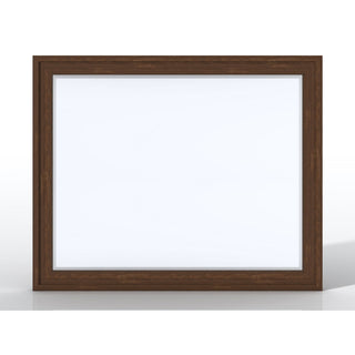 James Martin VanitiesAddison 48" Rectangular Mirror, Mid - Century AcaciaE444 - M48 - MCAAloha Habitat