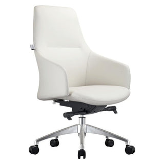 LeisureModLeisureMod | Celeste Series Office Chair | CO20CO20WLAloha Habitat