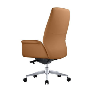 LeisureModLeisureMod | Summit Series Office Chair | SO21SO21LBRLAloha Habitat