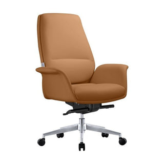 LeisureModLeisureMod | Summit Series Office Chair | SO21SO21LBRLAloha Habitat