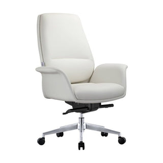 LeisureModLeisureMod | Summit Series Office Chair | SO21SO21WLAloha Habitat