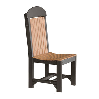 LuxCraftOutdoor Classic Side ChairCSCAMAloha Habitat