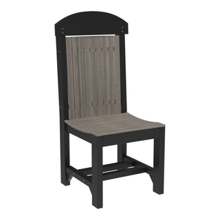 LuxCraftOutdoor Classic Side ChairCSCAMAloha Habitat