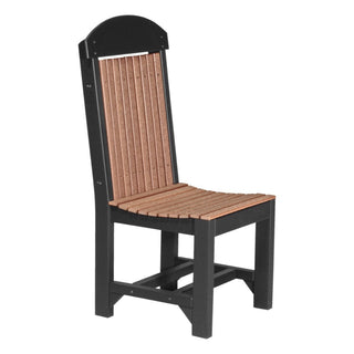 LuxCraftOutdoor Classic Side ChairCSCAMAloha Habitat