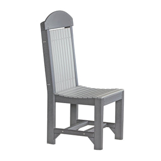 LuxCraftOutdoor Classic Side ChairCSCAMAloha Habitat