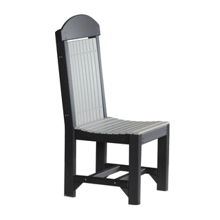 LuxCraftOutdoor Classic Side ChairCSCAMAloha Habitat