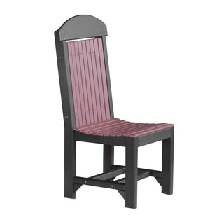 LuxCraftOutdoor Classic Side ChairCSCAMAloha Habitat