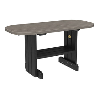 LuxCraftOutdoor Coffee TablePCTCGBAloha Habitat