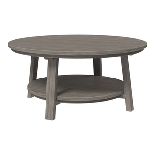 LuxCraftOutdoor Deluxe Conversation TablePDCTCGAloha Habitat