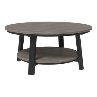 LuxCraftOutdoor Deluxe Conversation TablePDCTCGBAloha Habitat