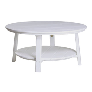 LuxCraftOutdoor Deluxe Conversation TablePDCTWAloha Habitat