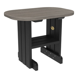 LuxCraftOutdoor End TablePETCGBAloha Habitat