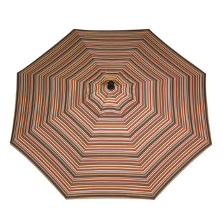 LuxCraftOutdoor Umbrella9MUBRAloha Habitat