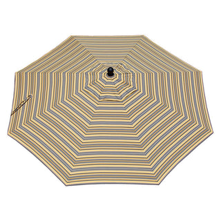 LuxCraftOutdoor Umbrella9MUFMAloha Habitat