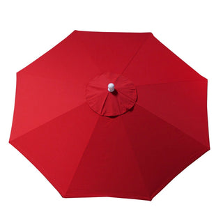 LuxCraftOutdoor Umbrella9MULRAloha Habitat