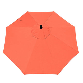 LuxCraftOutdoor Umbrella9MUMAloha Habitat