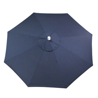 LuxCraftOutdoor Umbrella9MUSIAloha Habitat