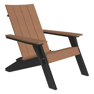 LuxCraftOutdoor Urban Adirondack ChairUACAMBAloha Habitat