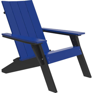 LuxCraftOutdoor Urban Adirondack ChairUACBBAloha Habitat