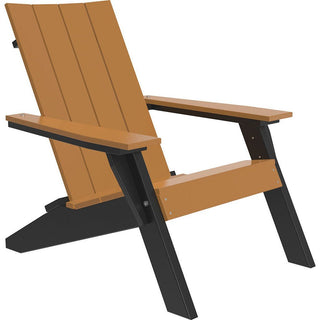 LuxCraftOutdoor Urban Adirondack ChairUACCBAloha Habitat