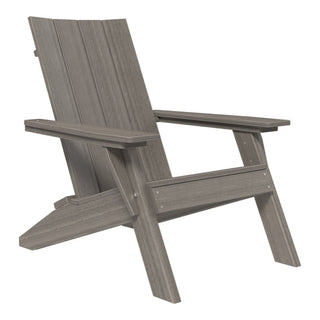 LuxCraftOutdoor Urban Adirondack ChairUACCGAloha Habitat