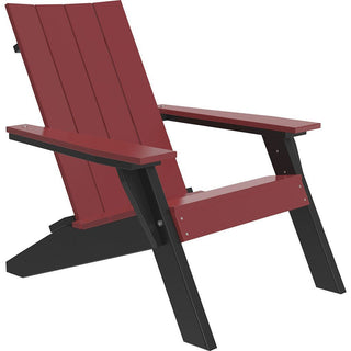 LuxCraftOutdoor Urban Adirondack ChairUACCHBAloha Habitat