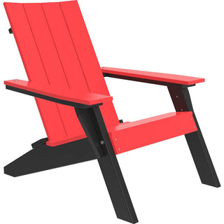 LuxCraftOutdoor Urban Adirondack ChairUACRBAloha Habitat