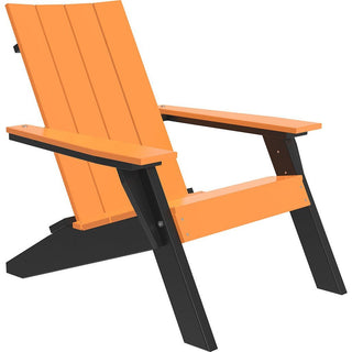 LuxCraftOutdoor Urban Adirondack ChairUACTBAloha Habitat