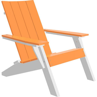 LuxCraftOutdoor Urban Adirondack ChairUACTWAloha Habitat