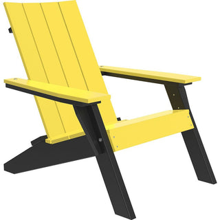 LuxCraftOutdoor Urban Adirondack ChairUACYBAloha Habitat