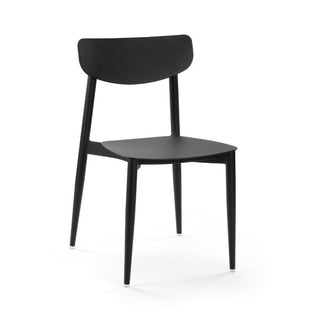 M.A.D. FurnitureM.A.D. | ALLY DINING CHAIR | G48G48-BLKAloha Habitat