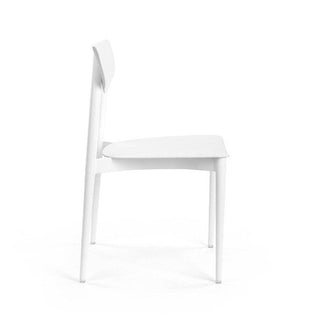 M.A.D. FurnitureM.A.D. | ALLY DINING CHAIR | G48G48-BLKAloha Habitat