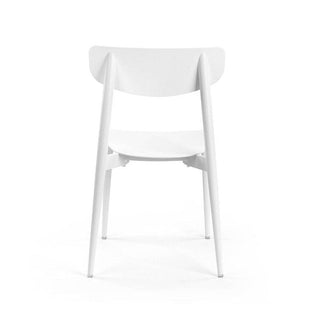 M.A.D. FurnitureM.A.D. | ALLY DINING CHAIR | G48G48-BLKAloha Habitat