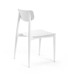 M.A.D. FurnitureM.A.D. | ALLY DINING CHAIR | G48G48-BLKAloha Habitat