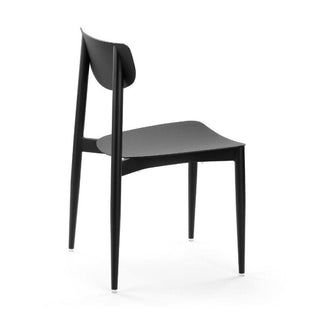 M.A.D. FurnitureM.A.D. | ALLY DINING CHAIR | G48G48-BLKAloha Habitat