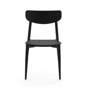 M.A.D. FurnitureM.A.D. | ALLY DINING CHAIR | G48G48-BLKAloha Habitat