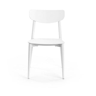 M.A.D. FurnitureM.A.D. | ALLY DINING CHAIR | G48G48-WHTAloha Habitat