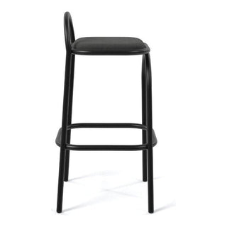 M.A.D. FurnitureM.A.D. | ARCHWAY BAR STOOL | G73BUG73BU-DBLU-DBLU SF112Aloha Habitat